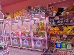-+WAWA夹娃娃专门店·抓娃娃