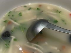 -盛百味·家宴餐厅(霸州分店)