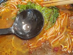 -常鲜德乐购迎桂馒头店(麻巷公寓店)