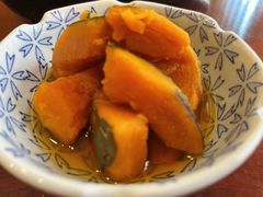 -加奈日本料理