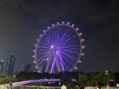 -故里和山·成都火锅(欢乐港湾店)