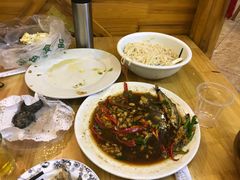 -菜当家