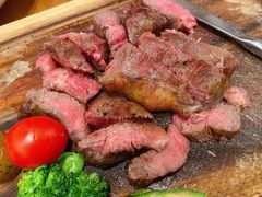 -森Some Fusion(荔湾店)