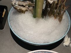 -1718海鲜姿造(苏宁宴请臻选店)