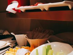 -海底捞火锅(江宸天街店)