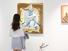 -红星美凯龙北京至尊MALL(东四环中路店)