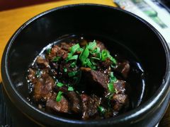 -松坂屋日料自助(长城路店)
