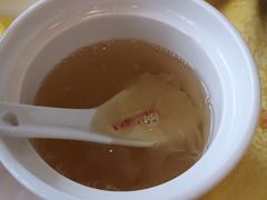 -胖大姐黄辣丁鱼庄(新津店)