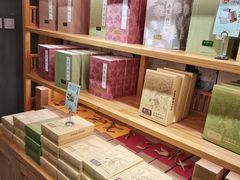 -南宋胡记(杭州河坊街店)