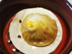 -福玺荟(外滩罗斯福店)