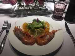 -发现花馆西餐厅FA Restaurant