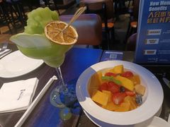 -bluefrog蓝蛙(皇庭广场店)