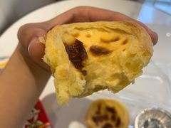 -金元朗(航空新城店)