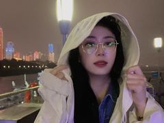 -武汉两江游览·夜游长江(汉口粤汉码头)