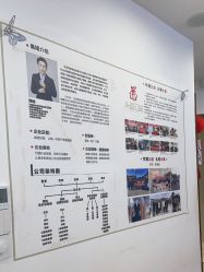-梵茜儿·头道汤养生馆