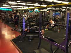 -力美健(中华店)