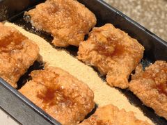 -鸿姐老火锅·传统炒料(上海旗舰店)