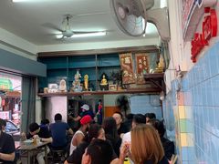 -榮泰米粉湯(Left Shop)