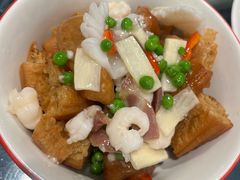 -皇饭儿·王润兴酒楼(河坊街店)