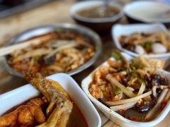 -西环肥仔螺蛳粉(总店)