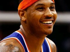 -水月·和牛工坊(水晶郦城店)