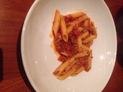 沈阳君悦酒店意坊意大利餐厅-沈阳君悦酒店·意坊意大利餐厅