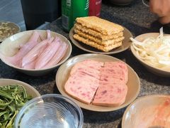 -大虎重庆老火锅(正弘城店)