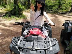 -甲米射击场KRABI SHOOTING RANGE