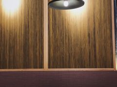 卡座-七八冷面·延边朝鲜族美食(圣熙八号店)