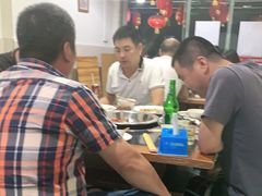 -弓虽昌焖烧鸡(大竹林店)