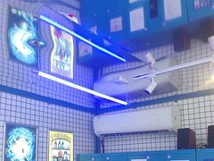 -移动谜城·大笨象密室逃脱(五棵松店)