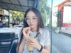 -量子制造·元创意料理(李公堤店)