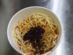 -中山牛肉肥肠粉面馆(军工社区店)