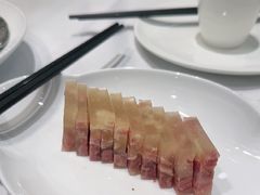 -西湖春天•老字号杭州菜(百汇店)