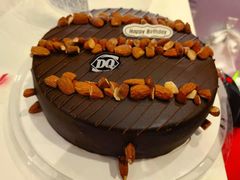 -DQ·蛋糕·冰淇淋(回龙观同成街)