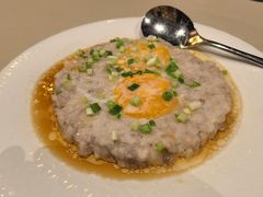 -皇朝会.经典传统粤菜(外滩店)