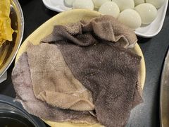 -邓莽子老火锅(鲁祖庙店)