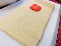 -清真·京华源铜锅涮肉(丰庆店)