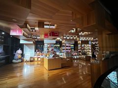 -PAGEONE(北京坊店)
