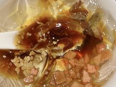 -川中故事·成都老火锅(东书房店)
