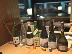 -炎橘·板前料理 Omakase