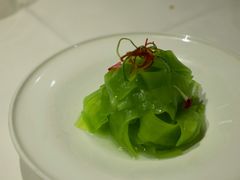 -南麓·浙里(外滩店)