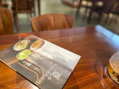 -七色云蔬食(喜邻里店)