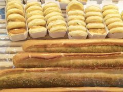 -味多美蛋糕(通州店)