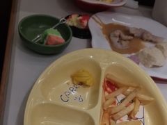 -豆花姐烂豆花火锅(水屯北路恒大滨河店)