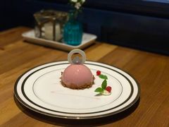 -也枫·小黄楼(南山路旗舰店)