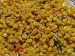 -陌上花开主题餐厅