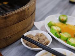 -品香排骨饭(羊官路店)