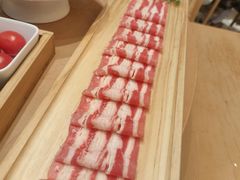 -湯系·煲汤手艺人(东二环泰禾广场店)