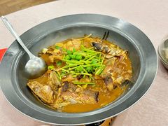 -天禧(西溪店)